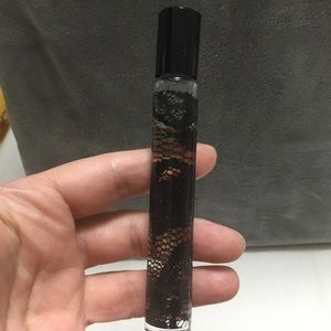 Valentino Rock n Rose Couture for Her